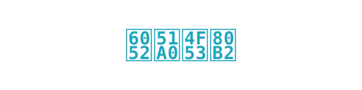 恒冠体育