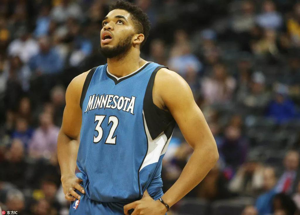 全场为波兰乔丹高呼MVP！三战85分成第一核心 世界第17提前晋级