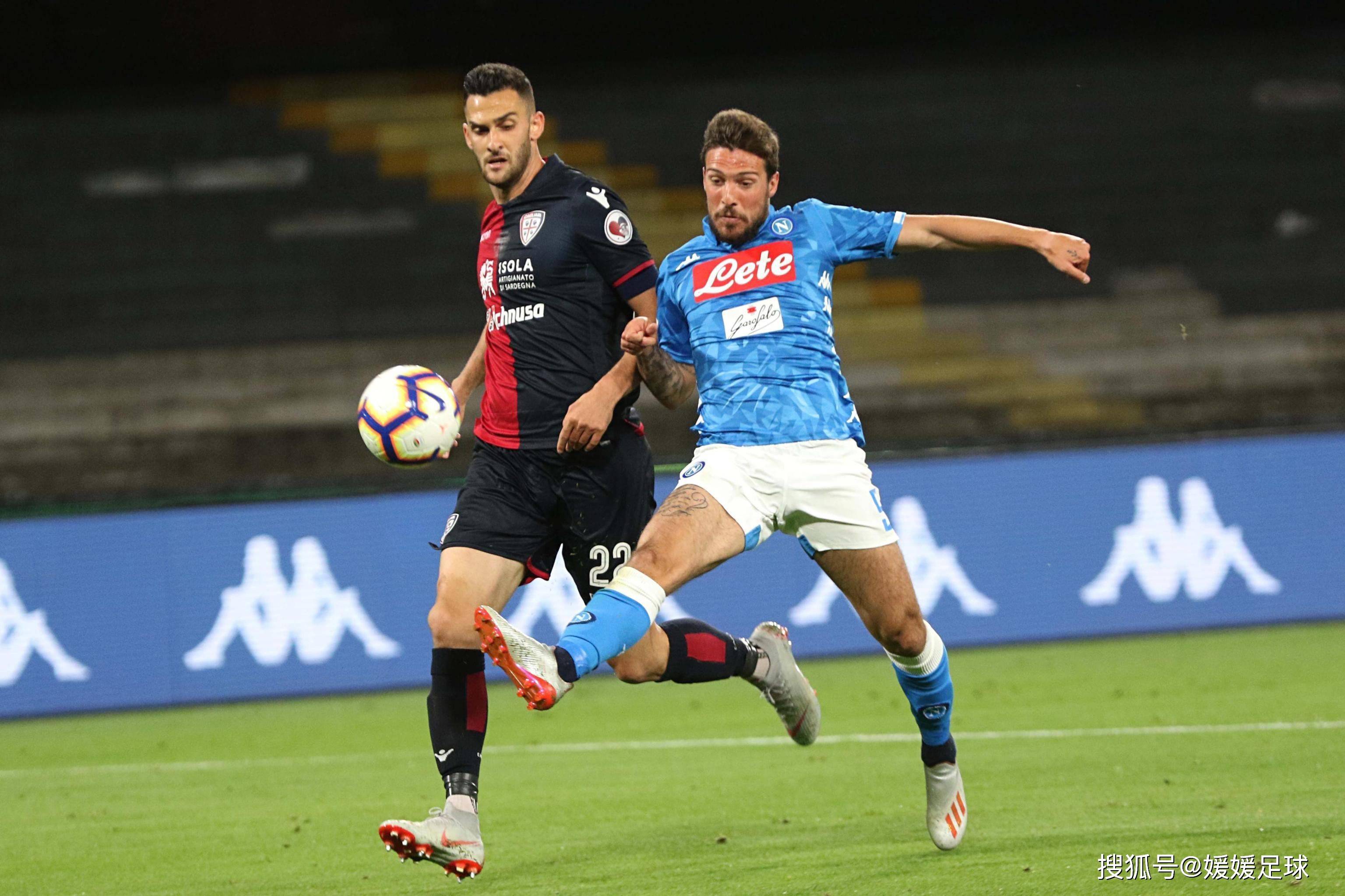 蛙王！覃海洋世锦赛单项成绩：100&200米蛙泳夺