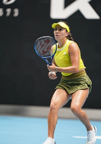 进行系统化 进行系统化