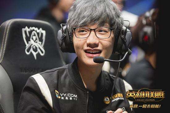 的成功并非 的成功并非