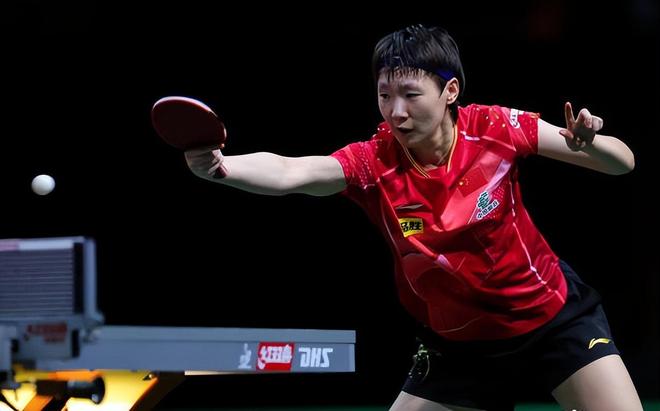 引进了新的 引进了新的