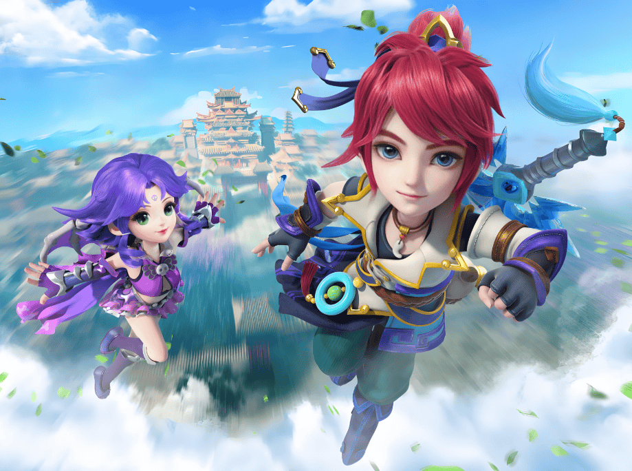 赖斯与厄德 赖斯与厄德