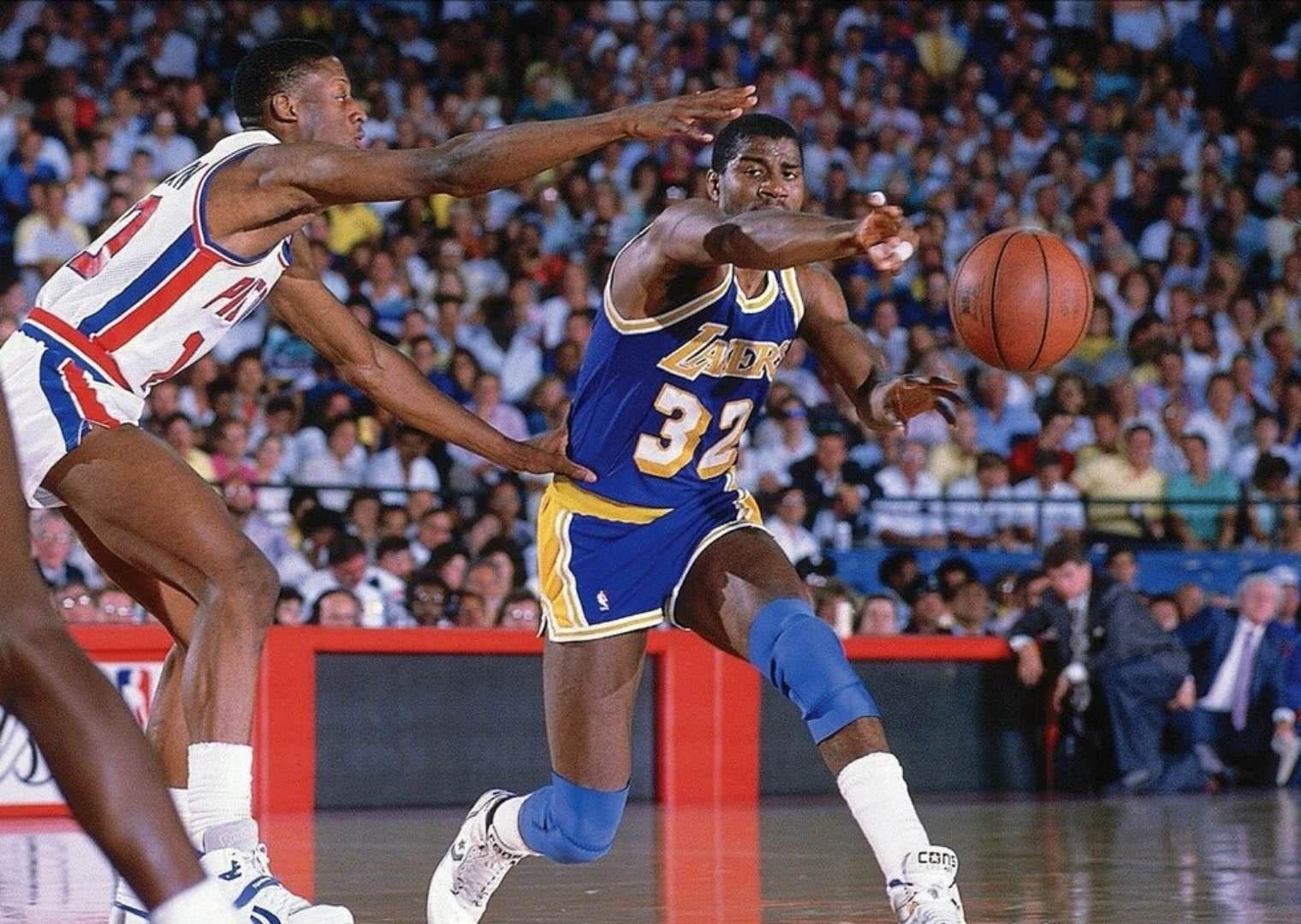 确保了球队 确保了球队