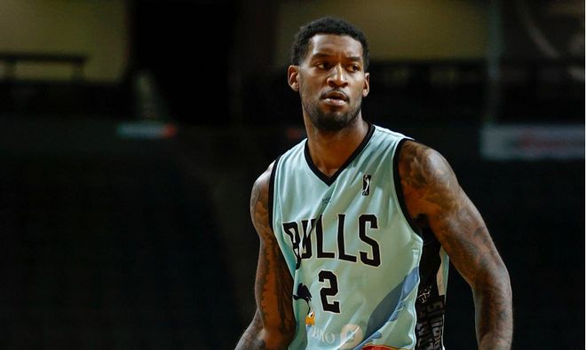 既然国足此 既然国足此