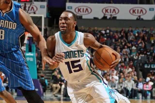 德国通过长 德国通过长