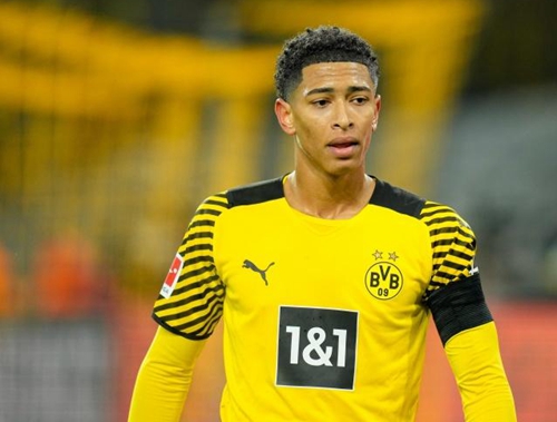 多的资源投 多的资源投