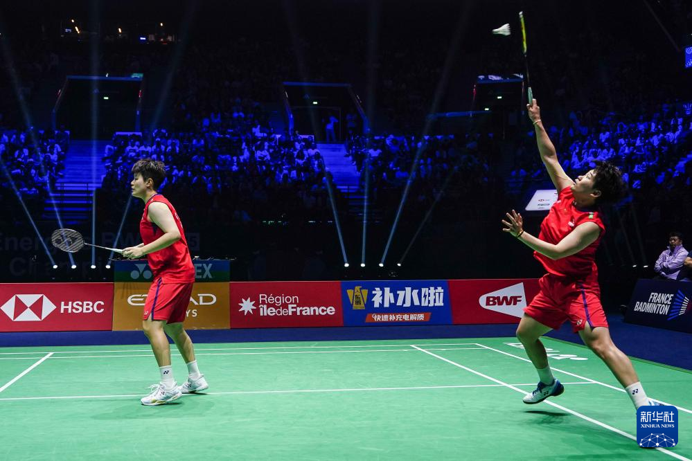 多的资源投 多的资源投