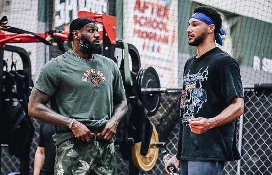 你要让我继 你要让我继