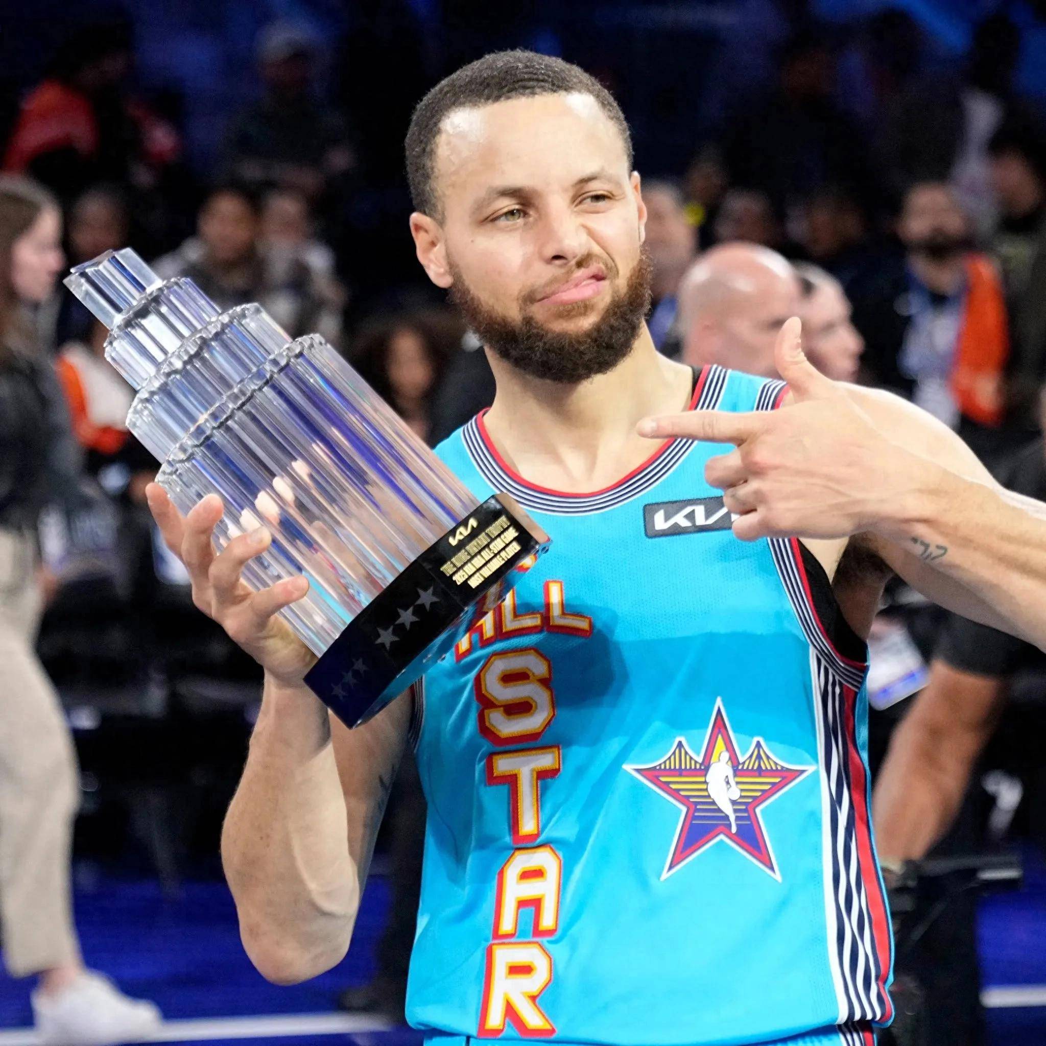 到明星球员 到明星球员