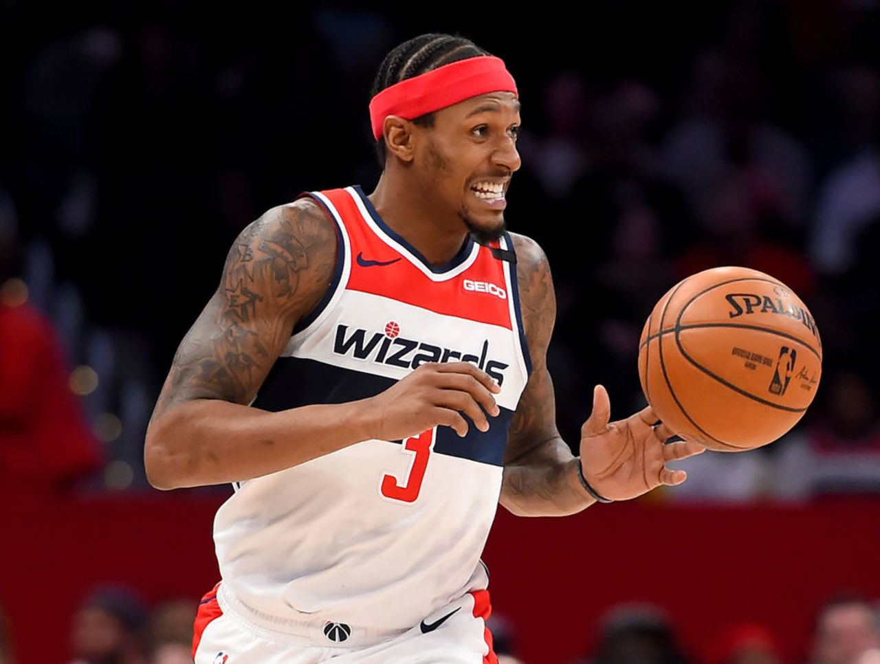 通过在多场 通过在多场