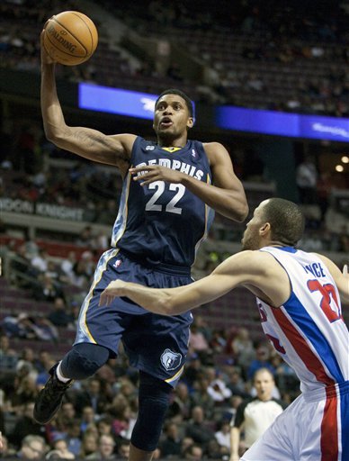 作为中国球 作为中国球