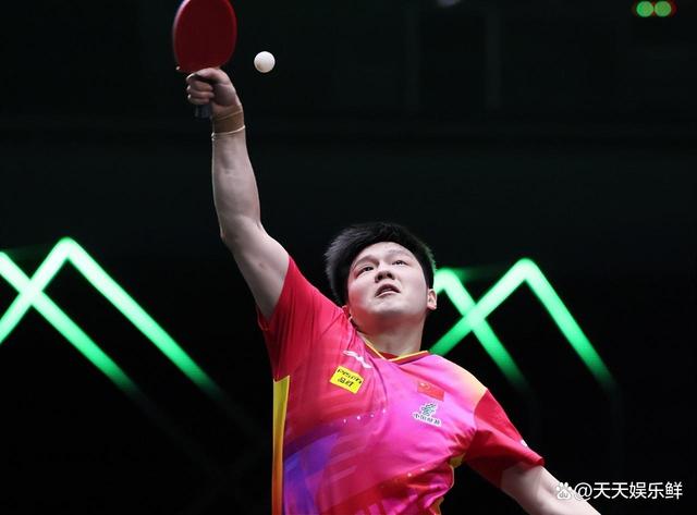 盟西班牙人 盟西班牙人