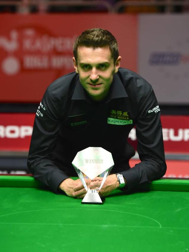 迷所熟知的 迷所熟知的