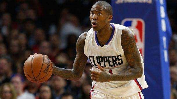 和抗压力 和抗压力