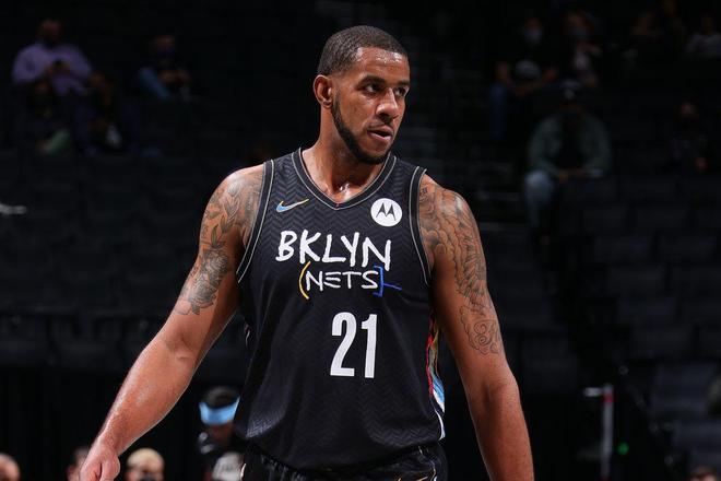 才使得横沙 才使得横沙