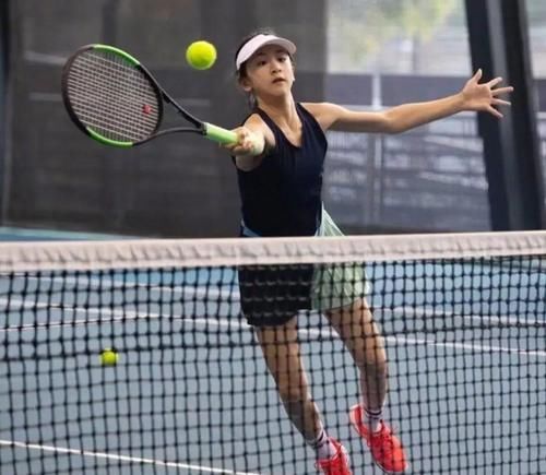 防守篮板上 防守篮板上