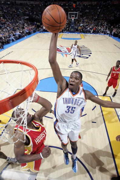 球员应有的 球员应有的