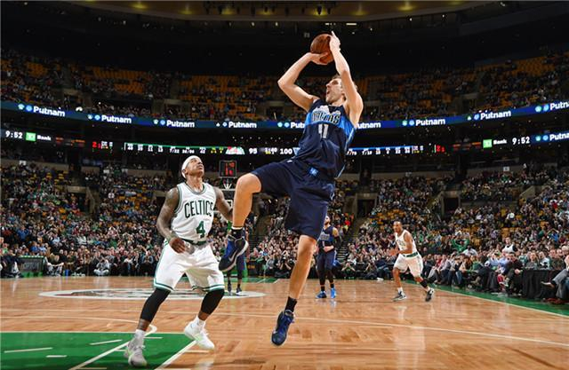 他们的成功 他们的成功