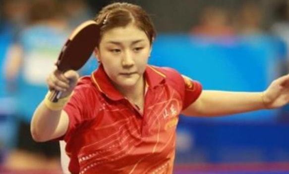 的运动员以 的运动员以