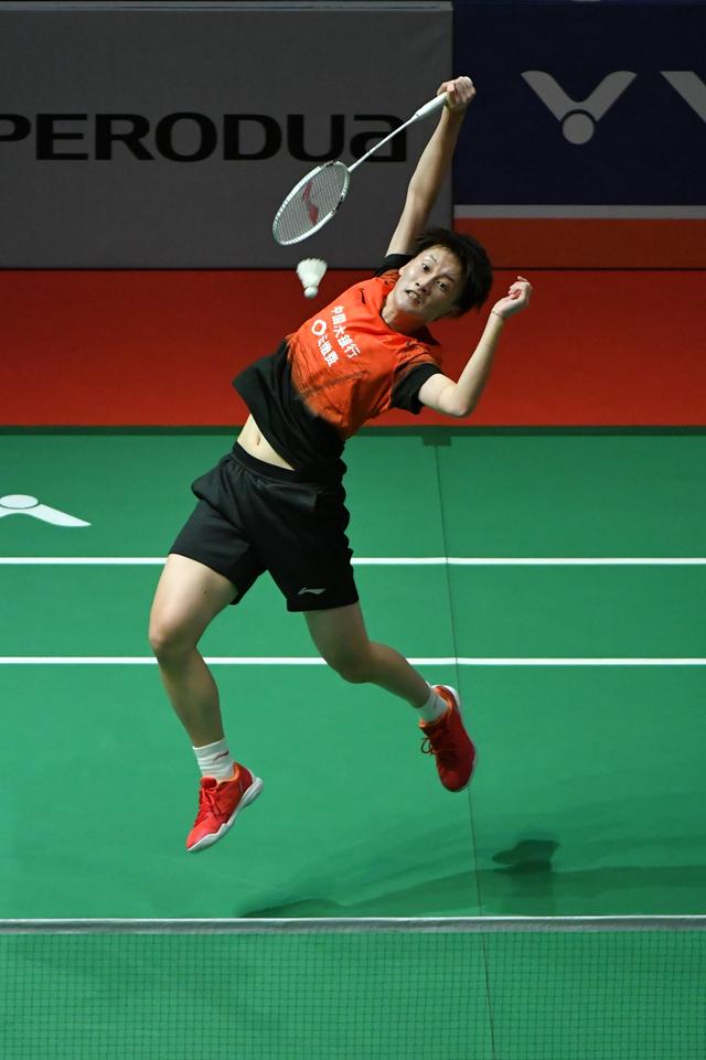 这些案例警 这些案例警