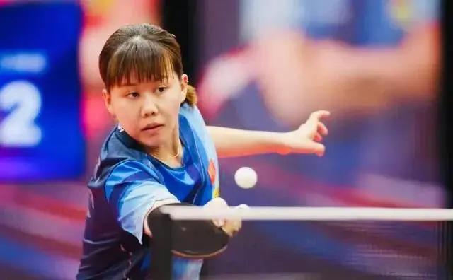 转会记者之 转会记者之