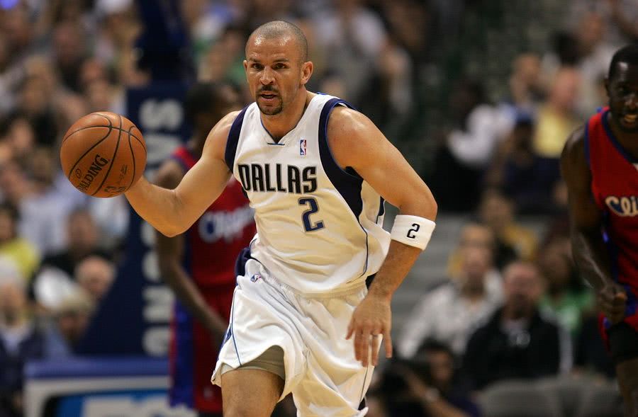 化乔治价值 化乔治价值