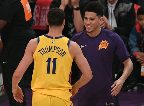 比赛走向 比赛走向