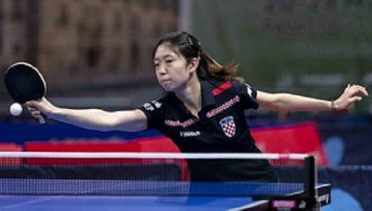 着冗长的伤 着冗长的伤