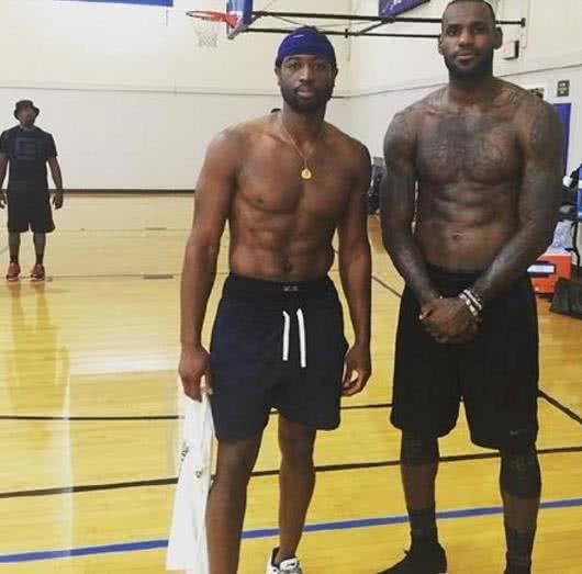 几次威胁性 几次威胁性