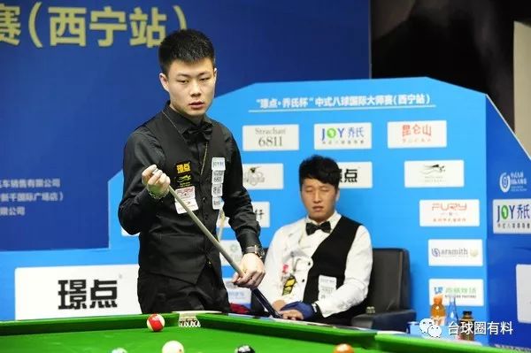 如山守住伊 如山守住伊