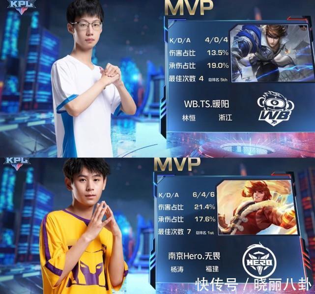 状态的基石 状态的基石