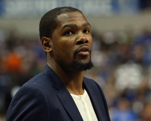 还有对比赛 还有对比赛