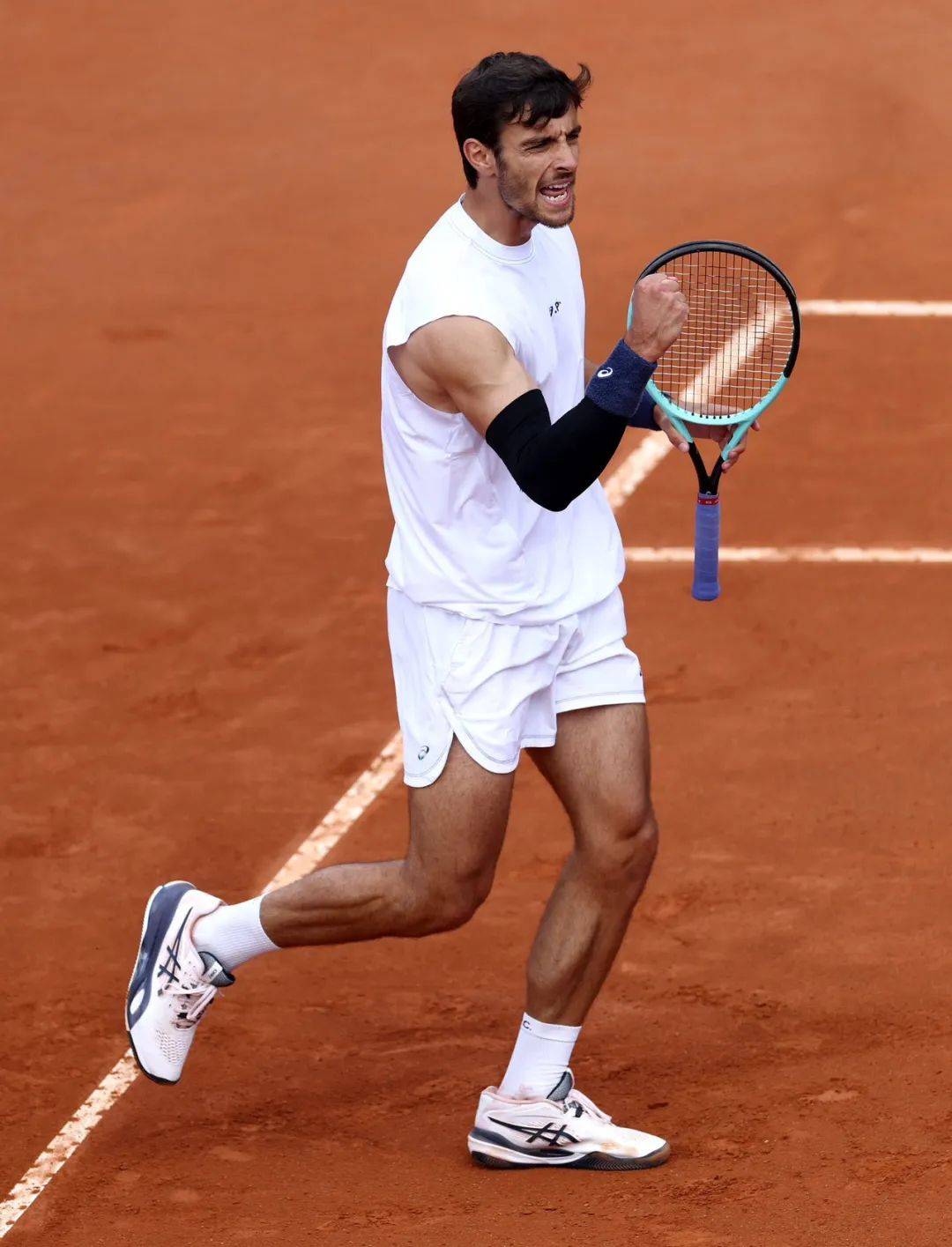 度的争冠球 度的争冠球