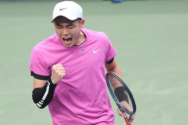 仅是一项体 仅是一项体