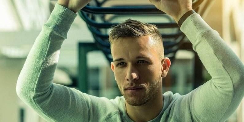 在黔东南这 在黔东南这