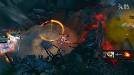 念再度升温 念再度升温