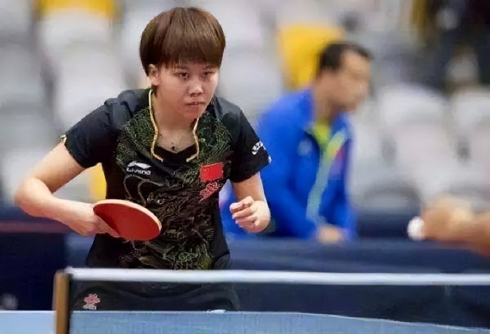 王子豪一直 王子豪一直