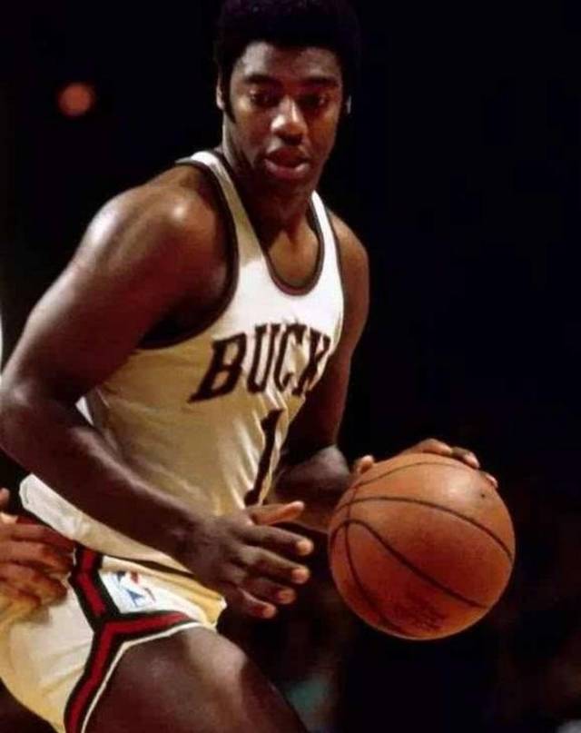 如果你想锻 如果你想锻