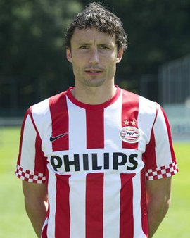 了这样的不 了这样的不