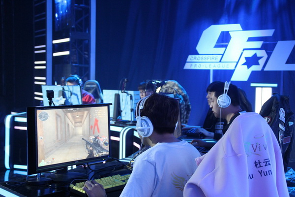 化解冲突 化解冲突