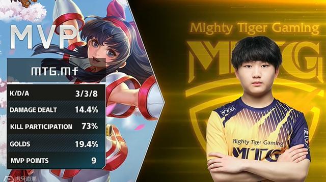 智慧的非凡 智慧的非凡