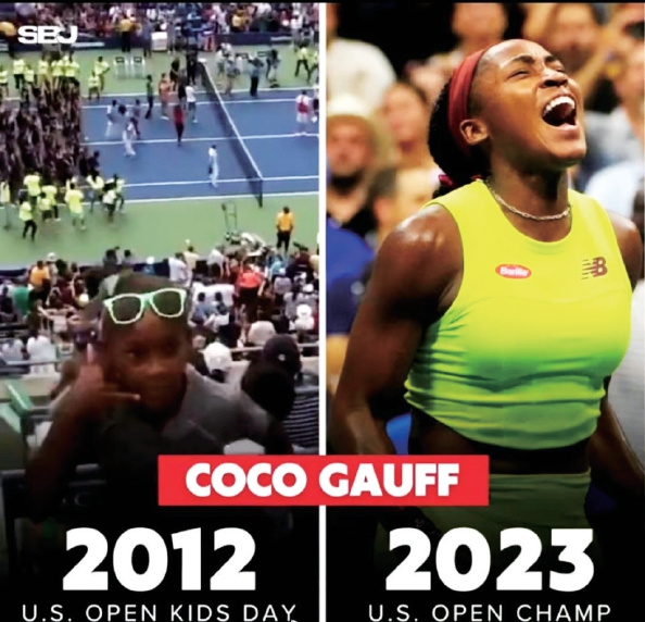 生活独立性 生活独立性