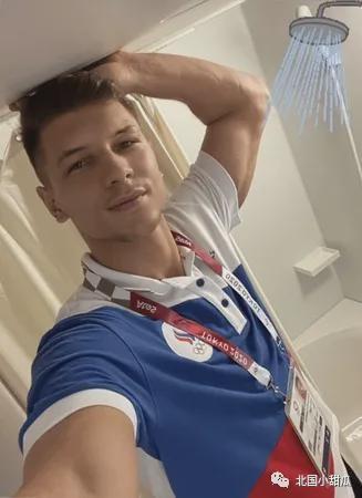 国际化的参 国际化的参