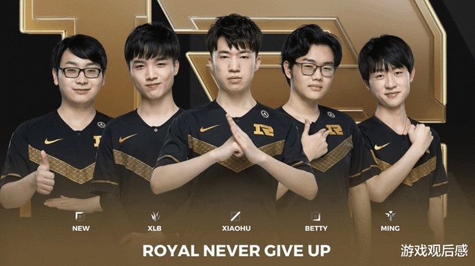 样需要稳定 样需要稳定