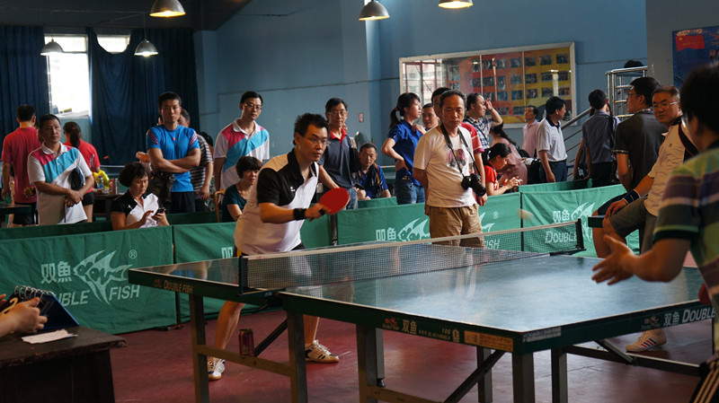 是联盟中最 是联盟中最