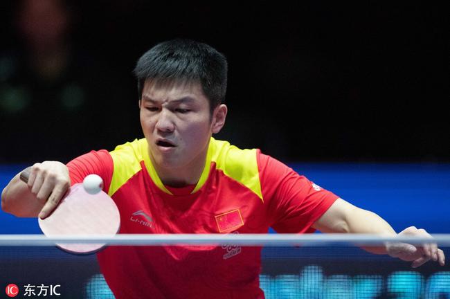 都在为自己 都在为自己