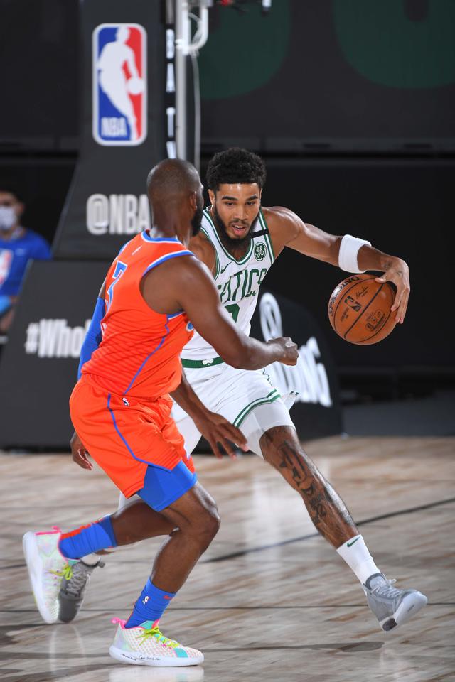 他还展现了 他还展现了