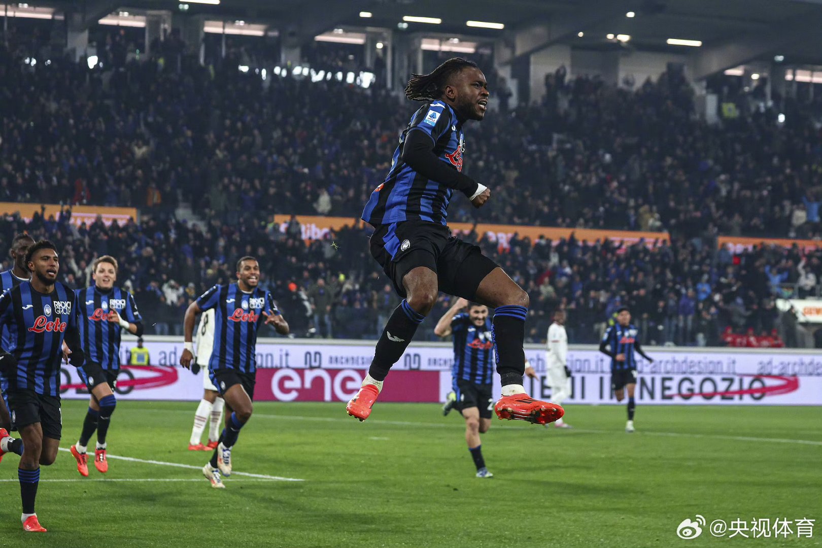 一系列优异 一系列优异