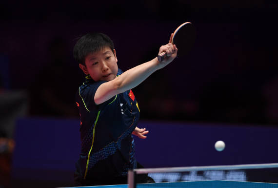 上屡次获得 上屡次获得